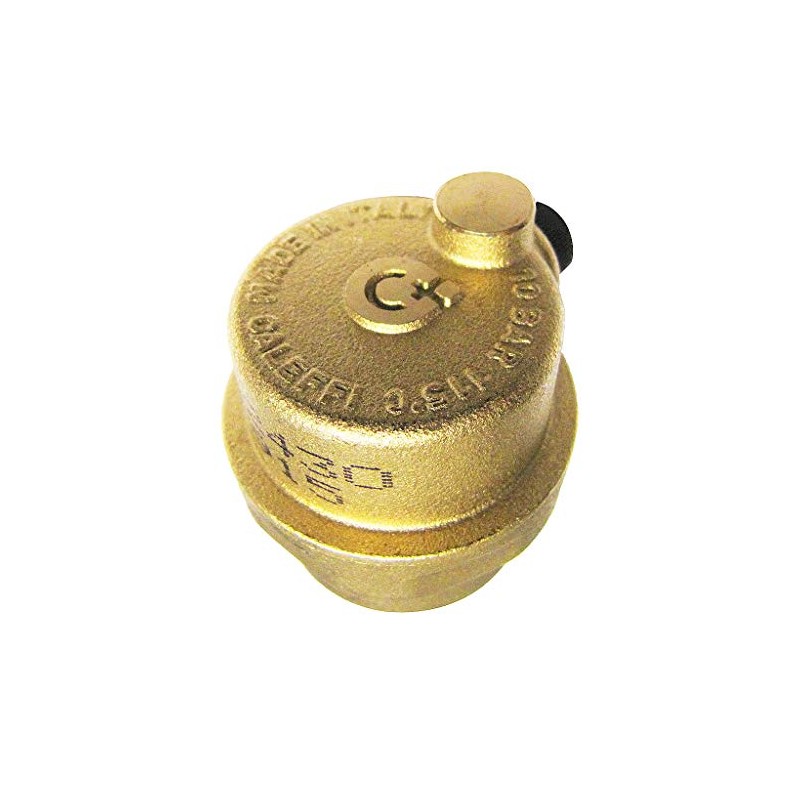 Grant Multitool Boiler Maintenance 70 & 90 Boiler AUTO AIR