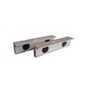 PAULIMOT Vice Protection Jaws 125 mm Type F (Fibre)