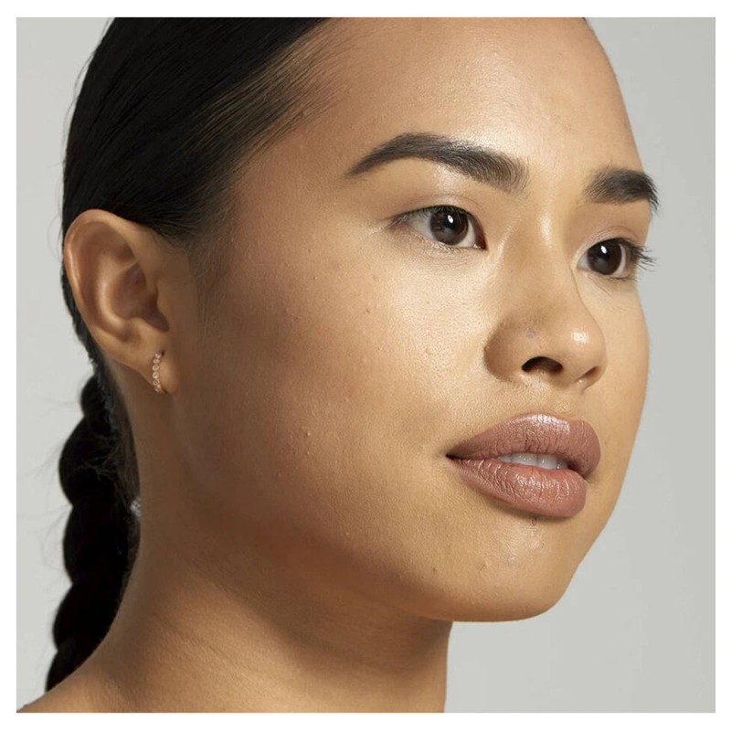 1 NYX Highlight & Contour Pro Palette "HCPP 01" *Joy's