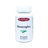 Dr. Norman's Broncoplex, 1 Bottle = 90 Capsules
