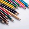 Extreme Beauty Set De Arte Niños Colores Plumones Crayolas Acuarelas