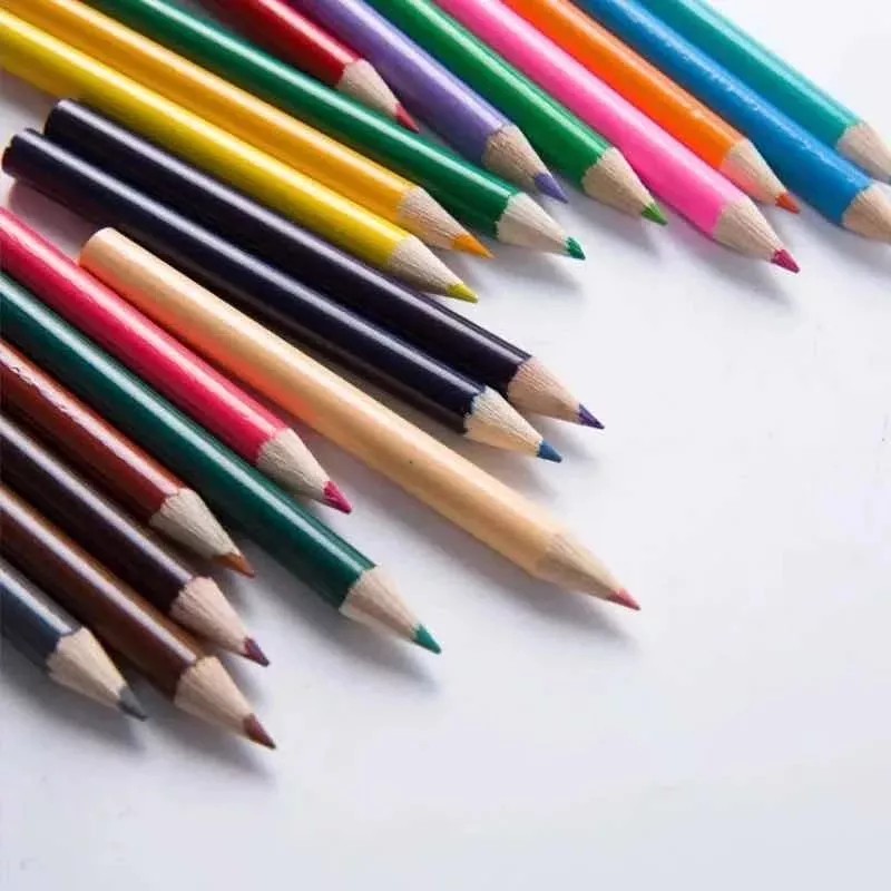 Extreme Beauty Set De Arte Niños Colores Plumones Crayolas Acuarelas