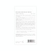 Dr.Althea Skin Relief Essence