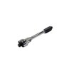 SIGNET 12572 3/8DR 100 Gear Swivel Ratchet Handle 12572