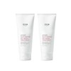 Atomy Silky Repair No-Wash Treatment (2) / 애터미 실키 리페어 노워시 트리트먼트 2개