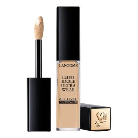 Lancme Corrector Lquido Teint Idole Ultra Wear Matte 24h 360 Bisque N048