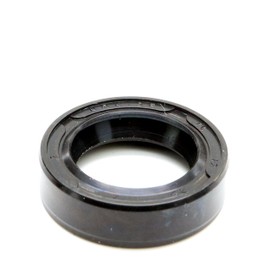 Parts and Parts Shaft Seal 17 x 25 x 7 mm NBR 70 DIN 3760 ISO 6194