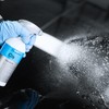 Koch Chemie Cleaning Clay Paint Glass Clay Blue Mild 200