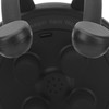 Multi Dimensional Head Massager 5 Mode 10 Strength Leves Electric