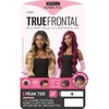 Outre Lace Front Wig - Perfect Hair Line 13X6 -
