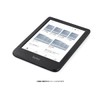 Kobo Clara Colour/Color-Reader/Eink/E-Reader/16GB/Waterproof/IPX8/Wi-Fi/Touchscreen/Tablet/ComfortLight PRO