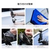 K&F Concept Suction Cup Mount, Strong Suction, Compatible with Osmo