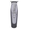 2 in 1 USB Charging Men Electric Hair Clipper Trimmer