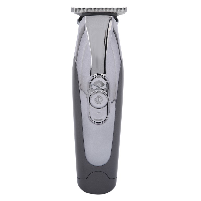2 in 1 USB Charging Men Electric Hair Clipper Trimmer