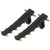 Pair Drone Signal Amplifier Remote Control Enhancer Antenna Range Extender