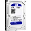 Western Digital WD10EZEX 1TB 7.2K SATA 3.5 6GBPs Hard Drive