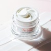 Eau Thermale Avene Revitalizing Nourishing Cream - Rich Nourishing Face