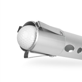 Tour Gear Golf Ball Shag Bag