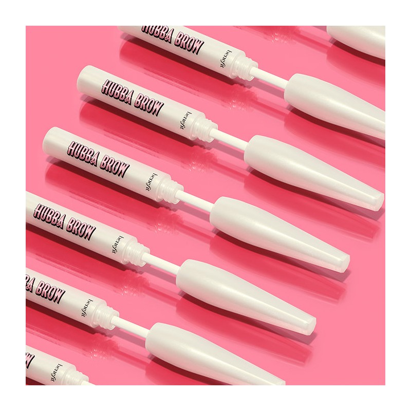 Benefit Herba Brow Serum, Herba Brow Serum / 베네피트 허바