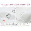 25402 Imabari Towel Face Towel, Hagoromo, Gauze, Catfish, Blue, Approx.