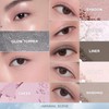 3CE All Rounder Face Palette A Minimal Scene