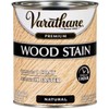 1-Qt. Natural Premium 3x Wood Stain