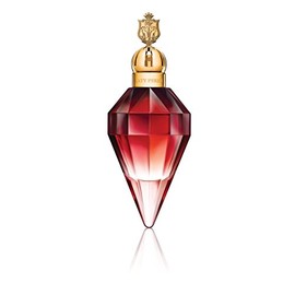 Katy Perry Killer Queen Eau de Parfum for Women, 3.4 Fluid Ounce
