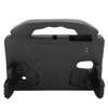 Tablet Shockproof Case Heavy Duty Rugged EVA Protective Shell Computer