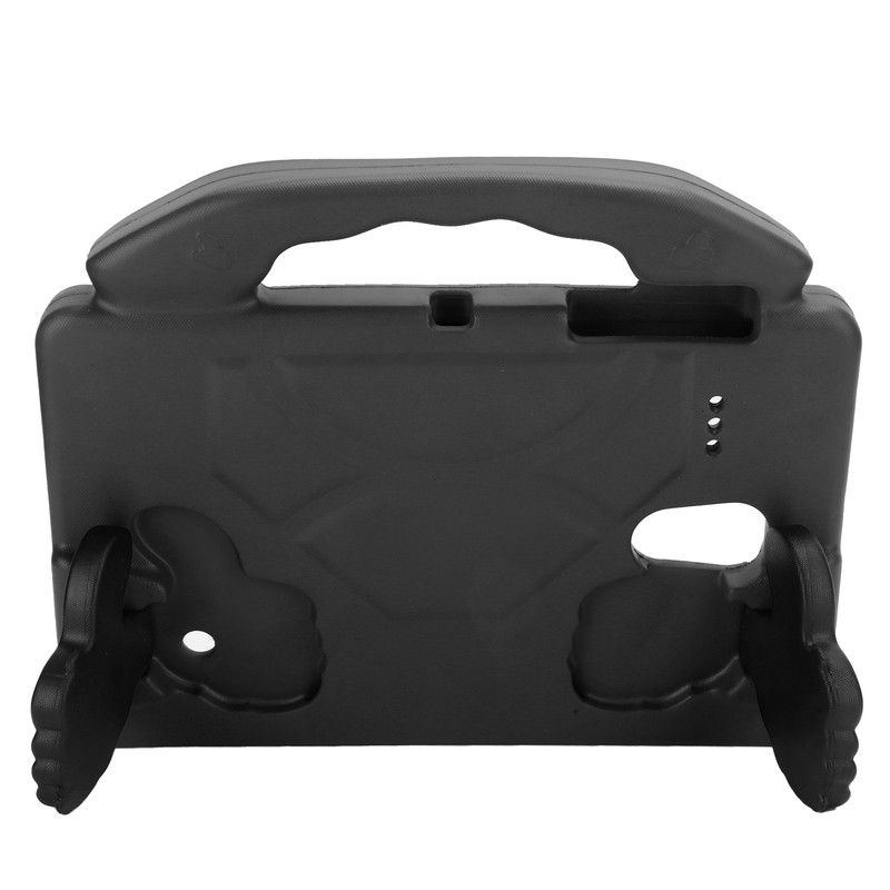 Tablet Shockproof Case Heavy Duty Rugged EVA Protective Shell Computer