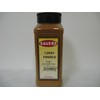 Sauer's Curry Powder, 1 Pound (Pack of 1)