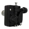 Welder Wire Feeder 10W 2 to 13m Per Minute Soldering