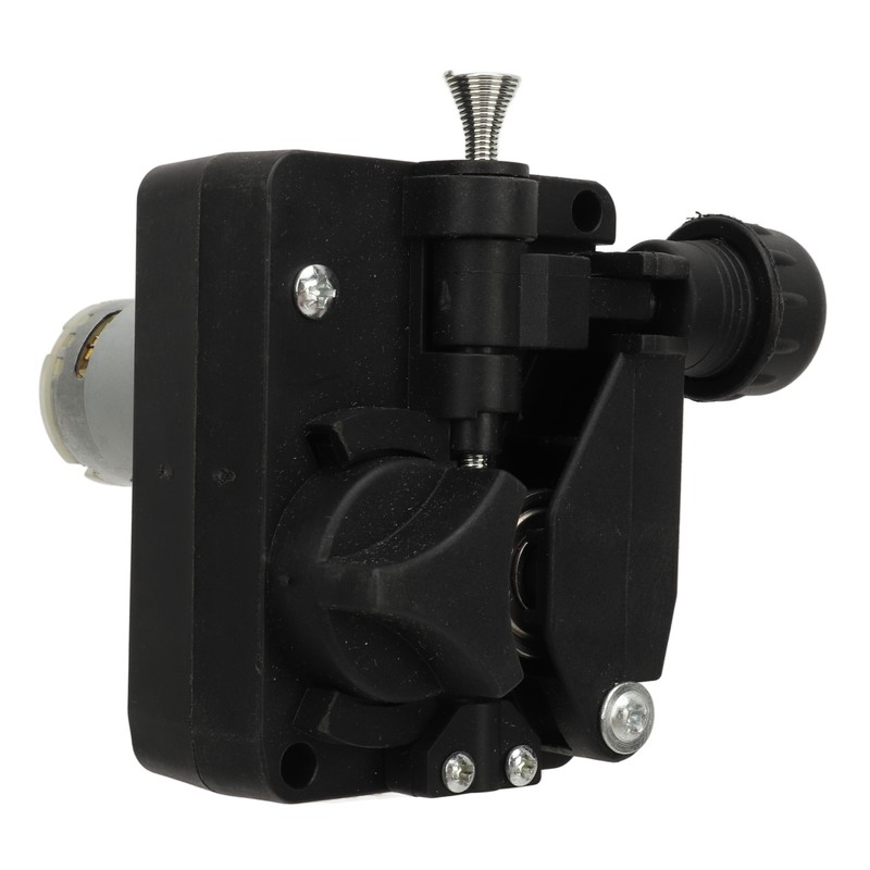 Welder Wire Feeder 10W 2 to 13m Per Minute Soldering