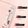 Concealer Stick Thin Natural Pore Cover Oil Proof Trouble Cover
