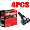 Autel MX-Sensor TPMS Sensor Tire Tyre Pressure Monitor System 315MHz