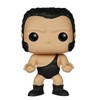 Funko WWE Andre the Giant Pop Vinyl Figure