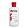 THAYERS Milky Face Toner Skin Care with Snow Mushroom Tremella
