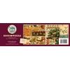 Cobble Hill 2000 Piece Puzzle - The Four Seasons -