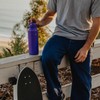 BOTTLE BOTTLE 40 oz sports water bottle stainless steel insulated