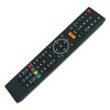 VINABTY Replacement Remote Control Compatible with Avtex DRS and DRS