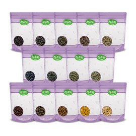 Chamdu-ri Collection of 500g chamduri pills, mate, goji berry, yam, angelica root, cucurbita, astragalus, oriental snail, sea bamboo shoot, seaweed 01. barley sprout pill / 참두리 환 500g 모음 마테 구기자 마 당귀 꾸지뽕 황기 헛개다슬기 해죽순 함초 01.보리새싹환