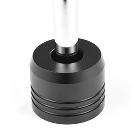 Soportes para maquinilla de afeitar de 4 colores, soporte para base de maquinilla de afeitar, soporte para maquinilla de afeitar para hombres, soporte para brochas de afeitar, maquinilla de afeitar de seguridad de metal simple y soporte para brochas, org