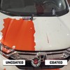 Hydropower Ceramic Spray Coating Maximum Gloss & Shine Ultra Durable