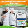 Fruit Fly Drain Treatment | Drain Fly Eliminator | Eliminates