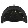UV Nail Gel Polish Light Dryer Portable Intelligent Sensor Manicure