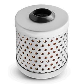 Hydraulic Filter Fit for Freightliner M2 106 MT55 114SD Cascadia 116 113 126 Replace HF35387 P579124 14-17927-000 Power Steering Fluid Filter