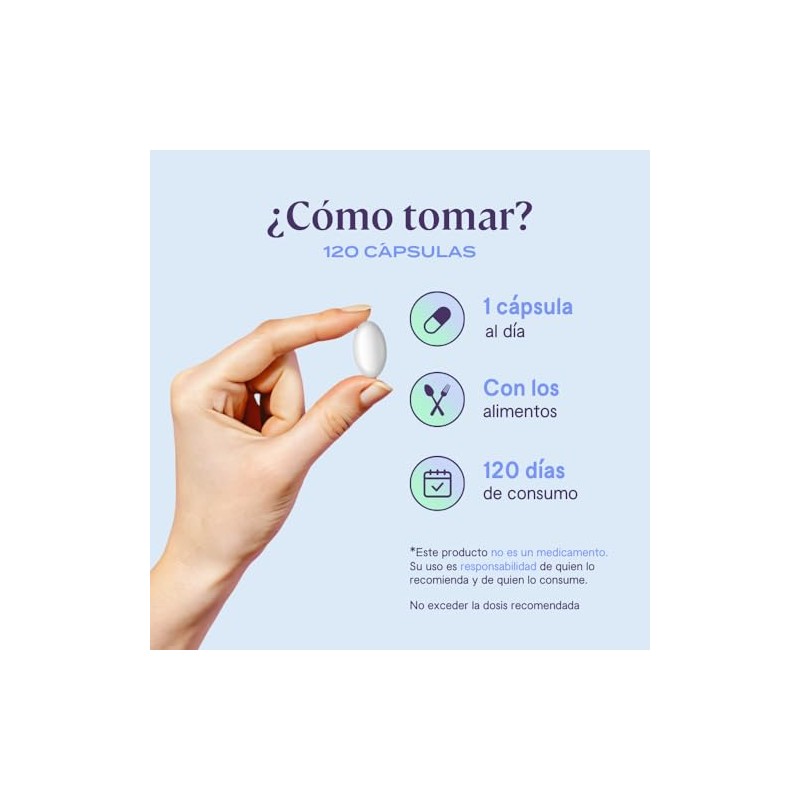 Fit Vitamina Suplemento Colecalciferol Menaquinona Cápsulas Aceite Linaza Girasol Fórmula