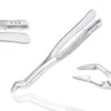 AAPROTOOLS German Grade EXTRACTING Forceps # 32A Dental Instruments Extraction
