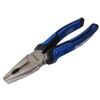Faithfull FAIPLC8N Combination Pliers 200mm (8in)