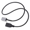USB Flash Drive Cable 3911 TFO 003 Plug and Play