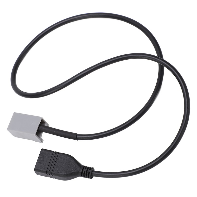 USB Flash Drive Cable 3911 TFO 003 Plug and Play